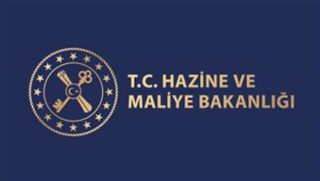 Hazine ve Maliye Bakanlığı'ndan Vergi İndirimi ve Teşvikler