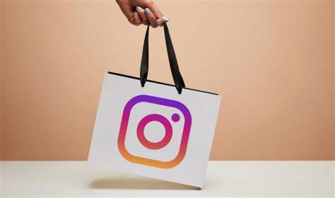 Instagram Alışveriş Özelliği Nasıl Kullanılır?