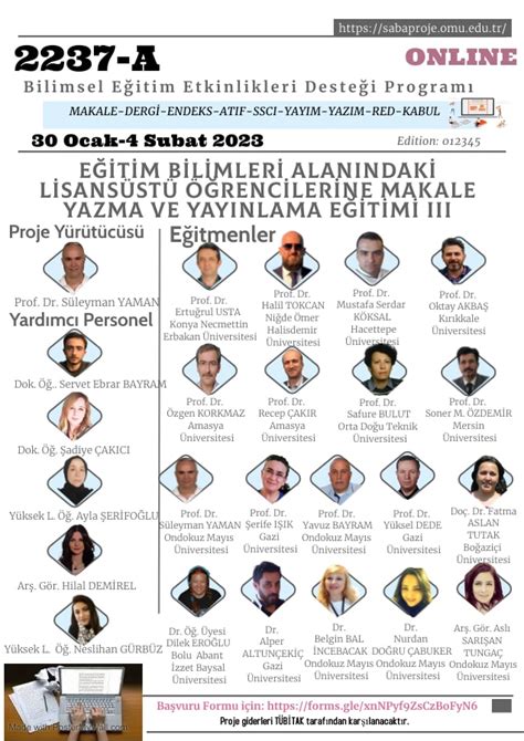 LinkedIn Makale Yazma ve Yayınlama