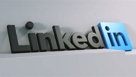 LinkedIn Profilinizi Profesyonel Hale Getirme İpuçları