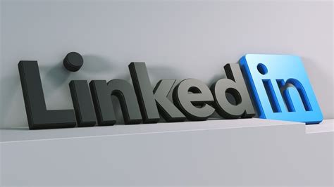 LinkedIn Profilinizi Profesyonel Hale Getirme İpuçları