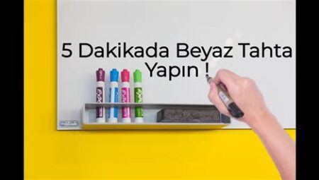 Pinterest'te Başarılı Bir Tahta Nasıl Oluşturulur?