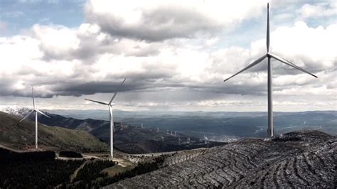 Yeşil Enerji Kullanan KOBİ'lere Özel Destekler